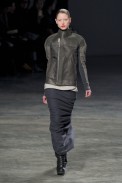 desfiles-rickowens-parisinverno2011rtw-125