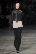 desfiles-rickowens-parisinverno2011rtw-127