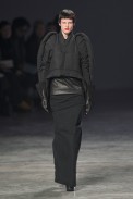 desfiles-rickowens-parisinverno2011rtw-134