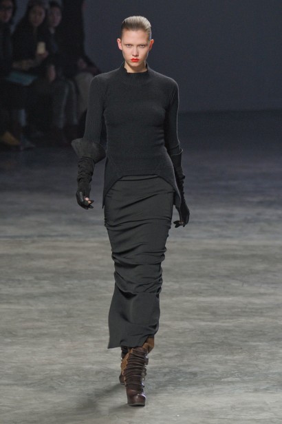 desfiles-rickowens-parisinverno2011rtw-140