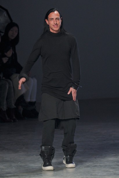 desfiles-rickowens-parisinverno2011rtw-145