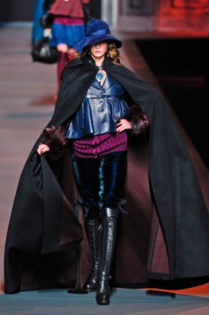 desfiles-dior-parisinverno2011rtw-100