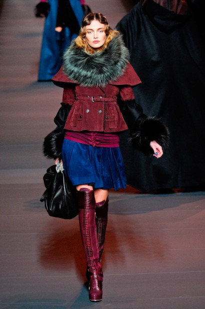 desfiles-dior-parisinverno2011rtw-101