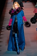 desfiles-dior-parisinverno2011rtw-102