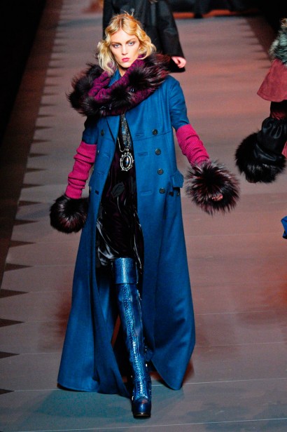 desfiles-dior-parisinverno2011rtw-102