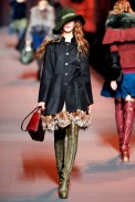 desfiles-dior-parisinverno2011rtw-103