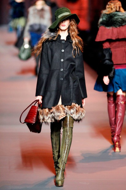 desfiles-dior-parisinverno2011rtw-103