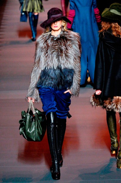 desfiles-dior-parisinverno2011rtw-104