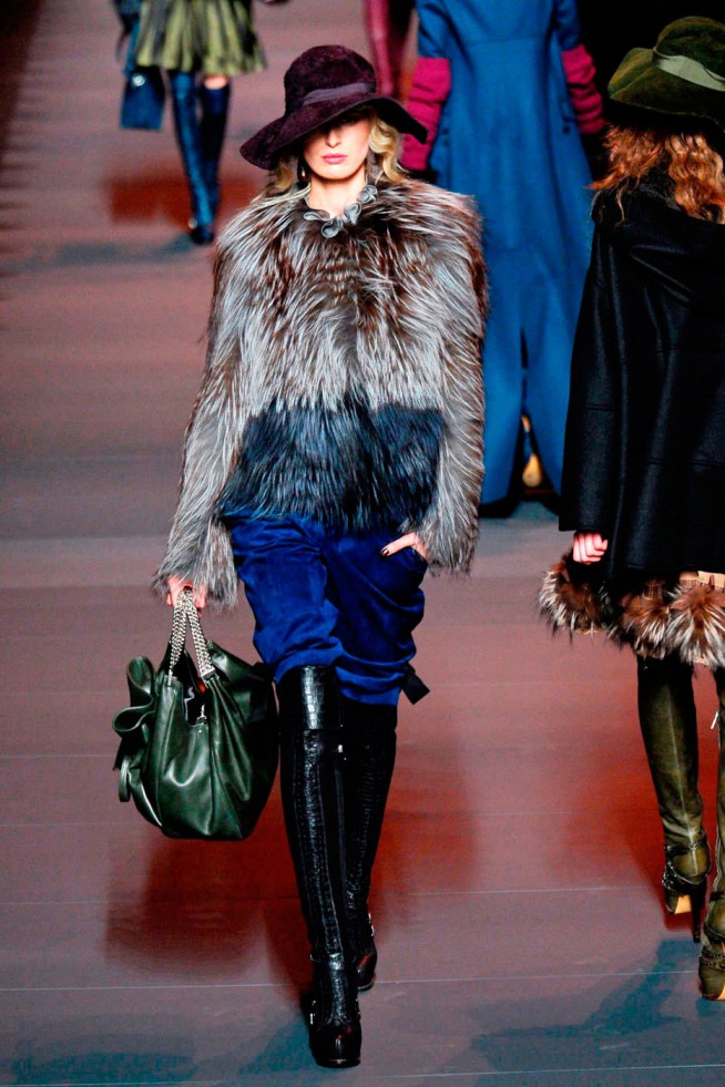 desfiles-dior-parisinverno2011rtw-104