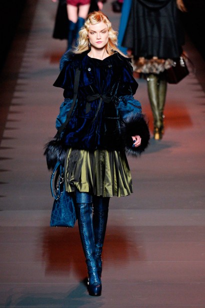 desfiles-dior-parisinverno2011rtw-105