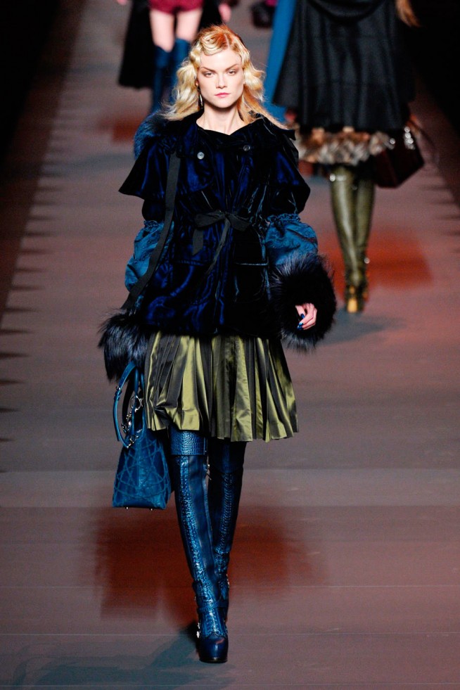 desfiles-dior-parisinverno2011rtw-105