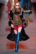 desfiles-dior-parisinverno2011rtw-106