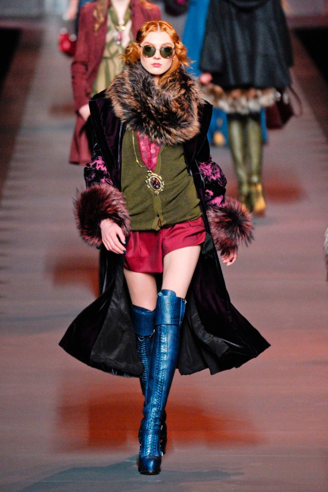 desfiles-dior-parisinverno2011rtw-106