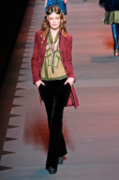 desfiles-dior-parisinverno2011rtw-107