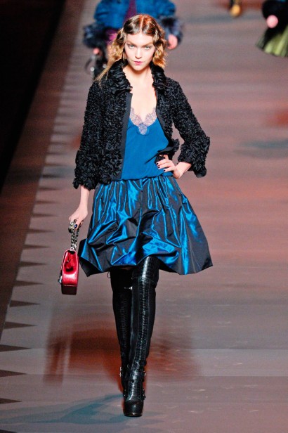 desfiles-dior-parisinverno2011rtw-108