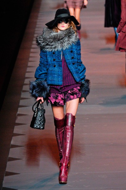 desfiles-dior-parisinverno2011rtw-109