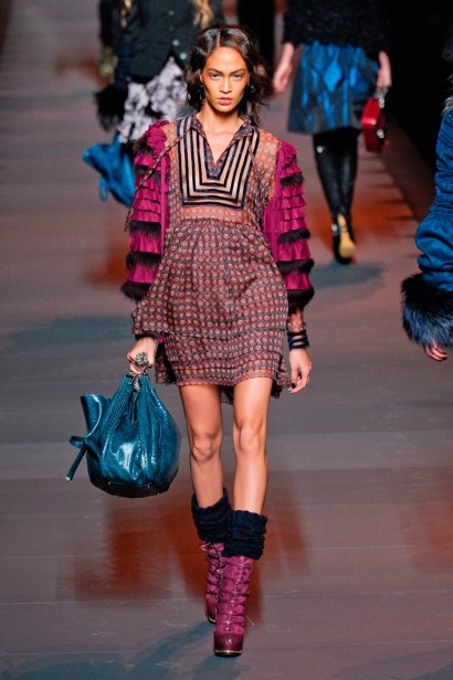 desfiles-dior-parisinverno2011rtw-110