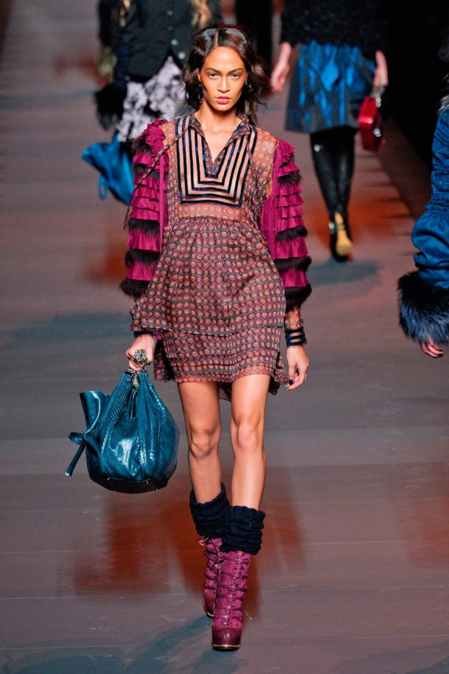 desfiles-dior-parisinverno2011rtw-110
