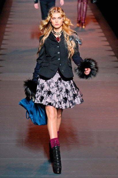 desfiles-dior-parisinverno2011rtw-111