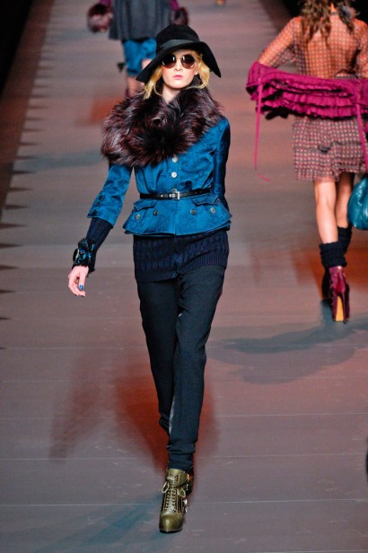 desfiles-dior-parisinverno2011rtw-112