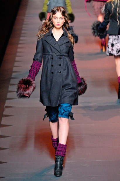 desfiles-dior-parisinverno2011rtw-113