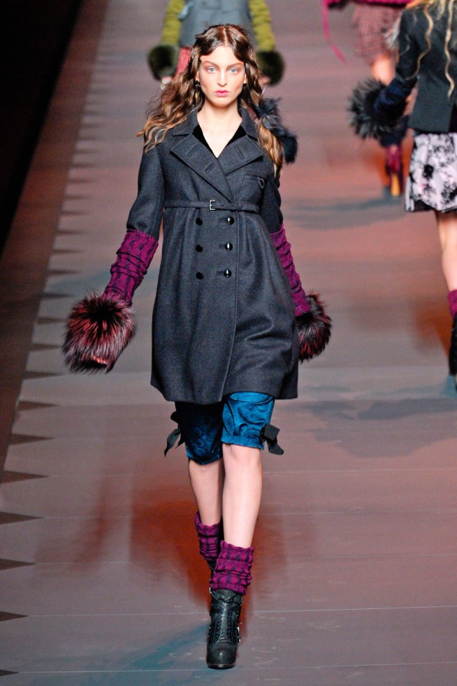desfiles-dior-parisinverno2011rtw-113