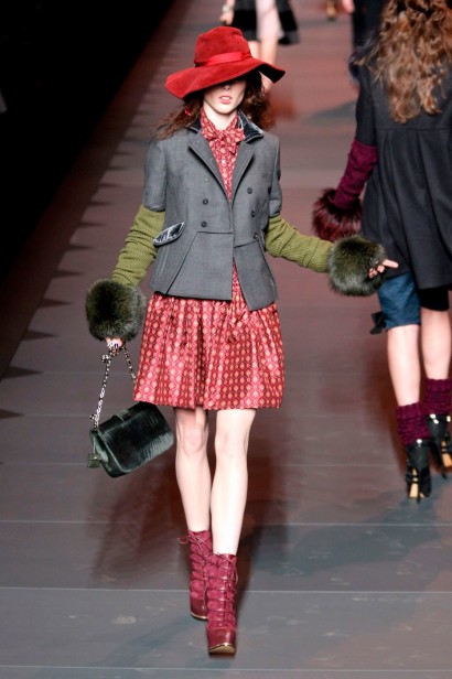 desfiles-dior-parisinverno2011rtw-114