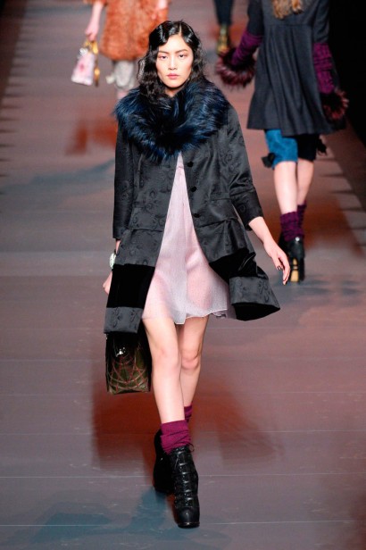 desfiles-dior-parisinverno2011rtw-115
