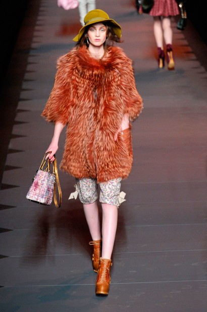 desfiles-dior-parisinverno2011rtw-116