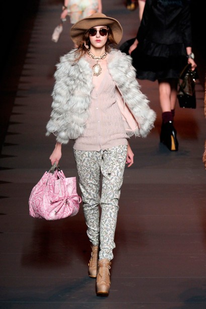 desfiles-dior-parisinverno2011rtw-117