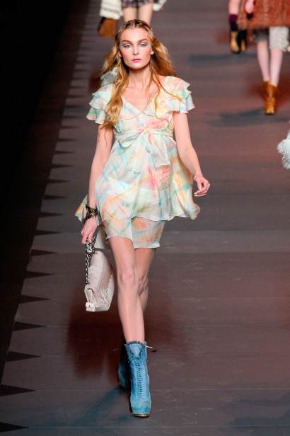 desfiles-dior-parisinverno2011rtw-118