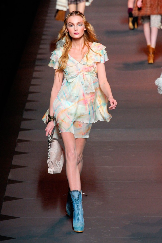 desfiles-dior-parisinverno2011rtw-118