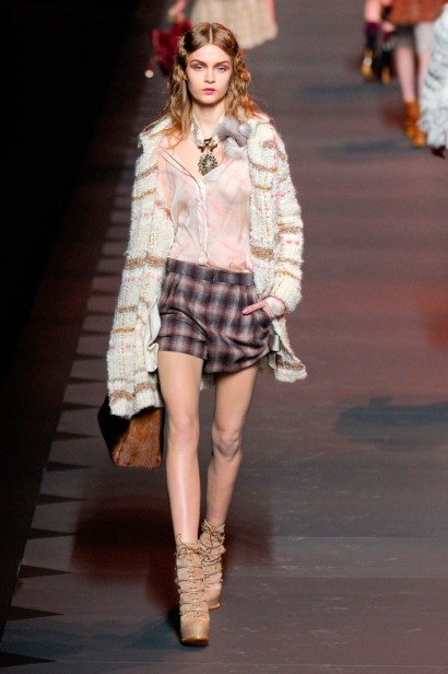 desfiles-dior-parisinverno2011rtw-119