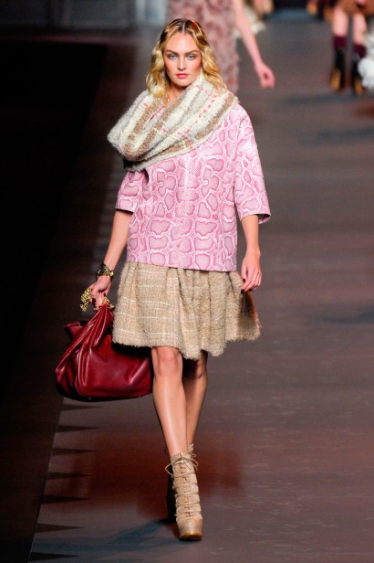 desfiles-dior-parisinverno2011rtw-120