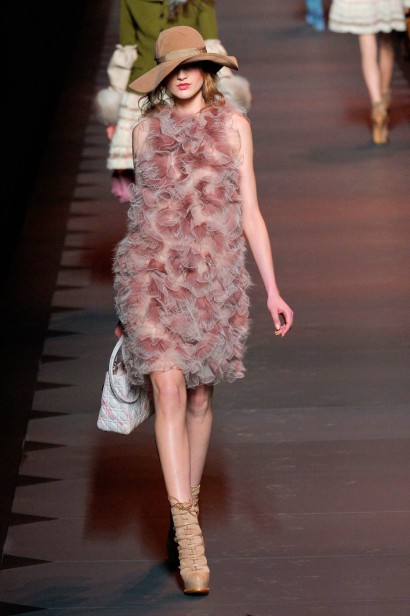 desfiles-dior-parisinverno2011rtw-121