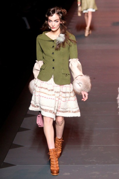desfiles-dior-parisinverno2011rtw-122