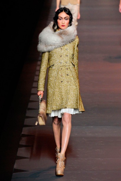 desfiles-dior-parisinverno2011rtw-123