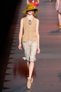 desfiles-dior-parisinverno2011rtw-124