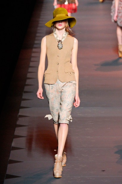 desfiles-dior-parisinverno2011rtw-124