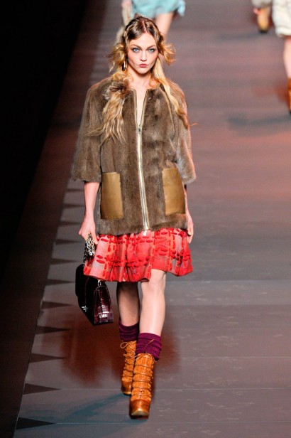 desfiles-dior-parisinverno2011rtw-125