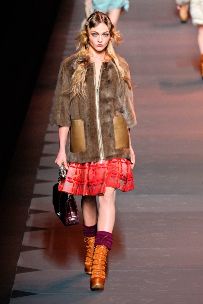 desfiles-dior-parisinverno2011rtw-125