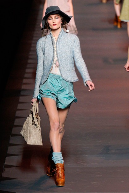 desfiles-dior-parisinverno2011rtw-126