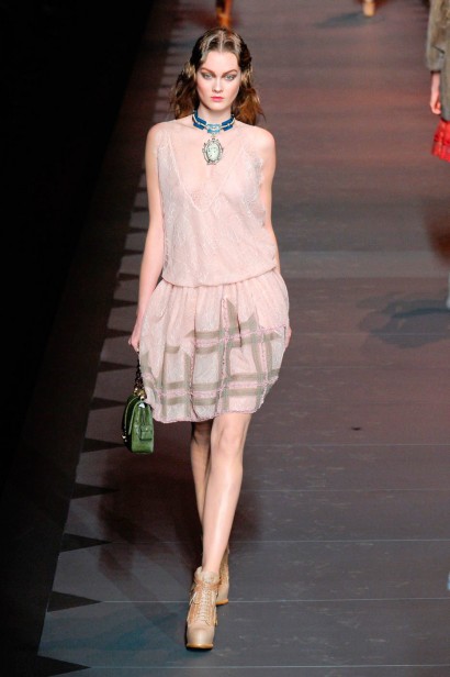 desfiles-dior-parisinverno2011rtw-127