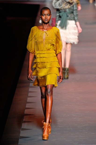 desfiles-dior-parisinverno2011rtw-128