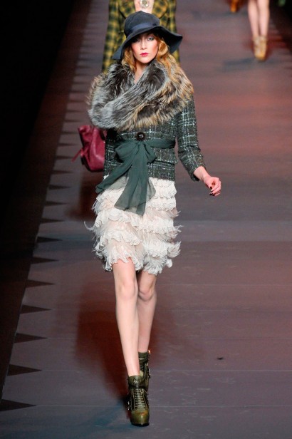 desfiles-dior-parisinverno2011rtw-129