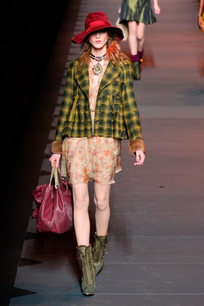 desfiles-dior-parisinverno2011rtw-130