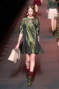 desfiles-dior-parisinverno2011rtw-131