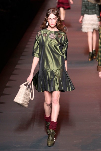 desfiles-dior-parisinverno2011rtw-131
