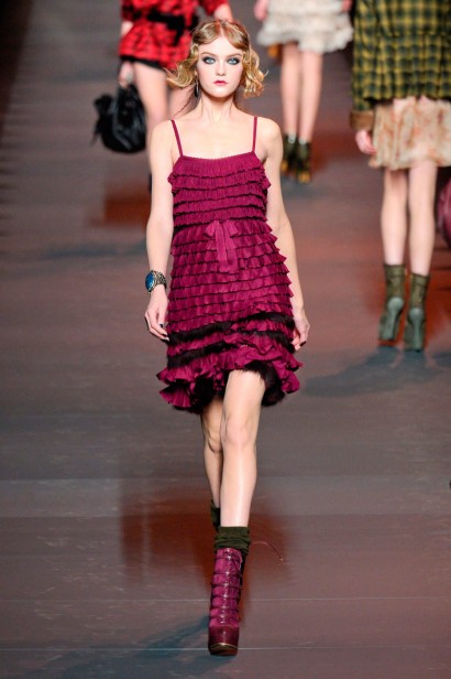 desfiles-dior-parisinverno2011rtw-132
