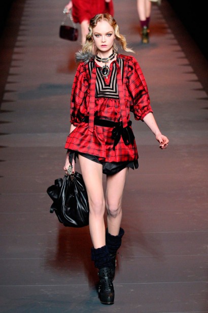 desfiles-dior-parisinverno2011rtw-133